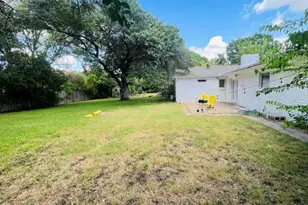 3616 Wooten Dr, Fort Worth, TX 76133 - Photo 3