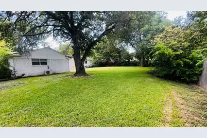 3616 Wooten Drive, Fort Worth, TX 76133 - Photo 5