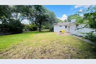 3616 Wooten Drive, Fort Worth, TX 76133 - Photo 3