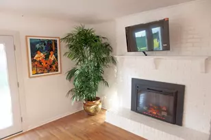 3616 Wooten Dr, Fort Worth, TX 76133 - Photo 13