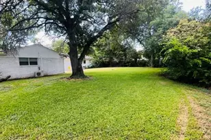 3616 Wooten Dr, Fort Worth, TX 76133 - Photo 5