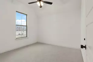 1013 Silver Sage, Weatherford, TX 76085 - Photo 19