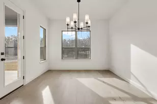 1013 Silver Sage, Weatherford, TX 76085 - Photo 11