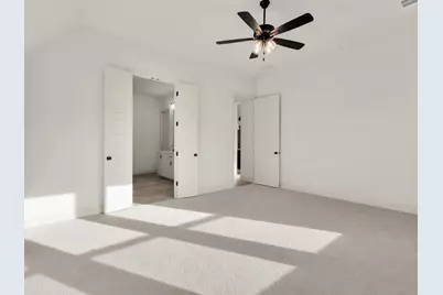 1013 Silver Sage, Weatherford, TX 76085 - Photo 13