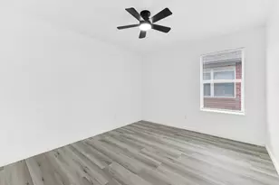 306 Lakefront Dr, Wylie, TX 75098 - Photo 25