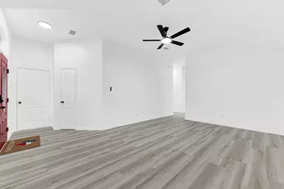 306 Lakefront Drive, Wylie, TX 75098 - Photo 5