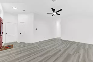 306 Lakefront Dr, Wylie, TX 75098 - Photo 5