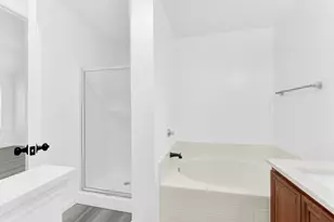 306 Lakefront Dr, Wylie, TX 75098 - Photo 19