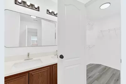 306 Lakefront Drive, Wylie, TX 75098 - Photo 17