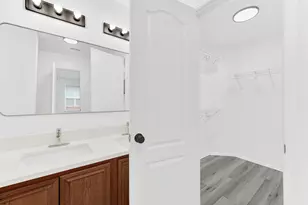306 Lakefront Dr, Wylie, TX 75098 - Photo 17