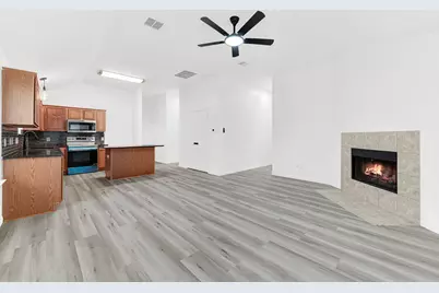 306 Lakefront Drive, Wylie, TX 75098 - Photo 13