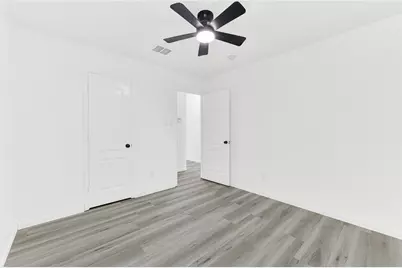 306 Lakefront Drive, Wylie, TX 75098 - Photo 23