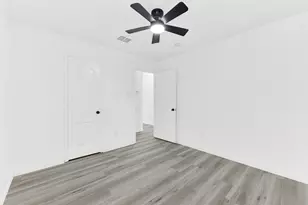 306 Lakefront Dr, Wylie, TX 75098 - Photo 23
