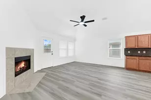 306 Lakefront Dr, Wylie, TX 75098 - Photo 11
