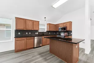 306 Lakefront Dr, Wylie, TX 75098 - Photo 7