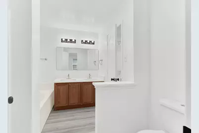 306 Lakefront Drive, Wylie, TX 75098 - Photo 21