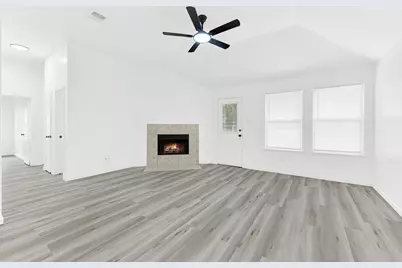 306 Lakefront Drive, Wylie, TX 75098 - Photo 15