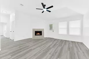 306 Lakefront Dr, Wylie, TX 75098 - Photo 15
