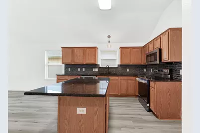 306 Lakefront Drive, Wylie, TX 75098 - Photo 7