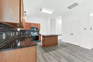 306 Lakefront Dr, Wylie, TX 75098 - Photo 9