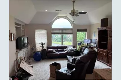 2104 Mossy Oak Drive, Irving, TX 75063 - Photo 7