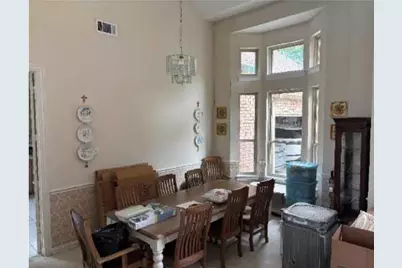 2104 Mossy Oak Drive, Irving, TX 75063 - Photo 15