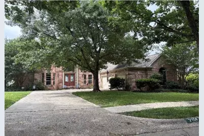 2104 Mossy Oak Drive, Irving, TX 75063 - Photo 1