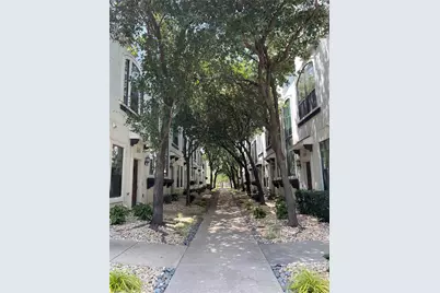 3118 Carmel Street, Dallas, TX 75204 - Photo 3