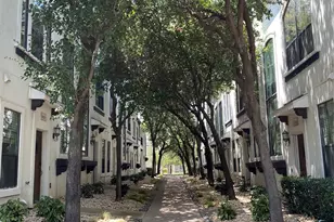3118 Carmel St, Dallas, TX 75204 - Photo 3