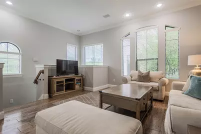 3118 Carmel Street, Dallas, TX 75204 - Photo 1