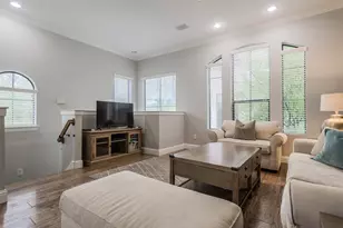 3118 Carmel St, Dallas, TX 75204 - Photo 1