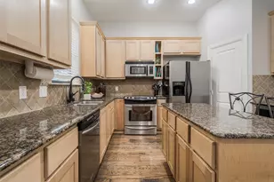 3118 Carmel St, Dallas, TX 75204 - Photo 17