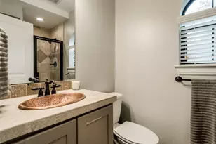 3118 Carmel St, Dallas, TX 75204 - Photo 9