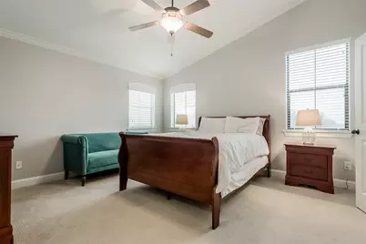 3118 Carmel Street, Dallas, TX 75204 - Photo 23