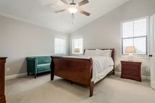 3118 Carmel St, Dallas, TX 75204 - Photo 23