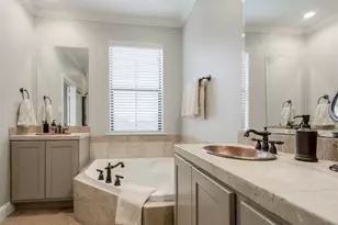 3118 Carmel St, Dallas, TX 75204 - Photo 25