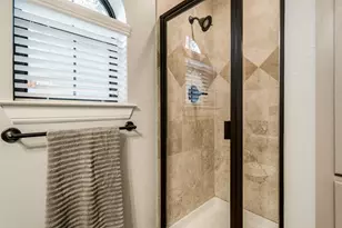 3118 Carmel St, Dallas, TX 75204 - Photo 9