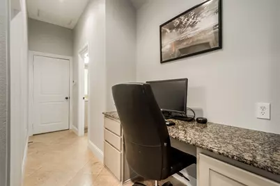 3118 Carmel Street, Dallas, TX 75204 - Photo 5