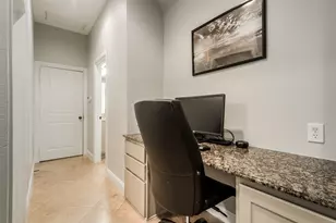 3118 Carmel St, Dallas, TX 75204 - Photo 5