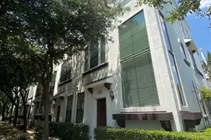 3118 Carmel St, Dallas, TX 75204 - Photo 1