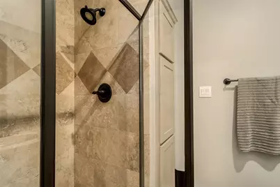 3118 Carmel Street, Dallas, TX 75204 - Photo 29