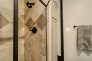 3118 Carmel St, Dallas, TX 75204 - Photo 29