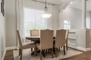 3118 Carmel St, Dallas, TX 75204 - Photo 15