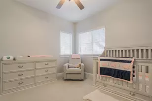 3118 Carmel St, Dallas, TX 75204 - Photo 27