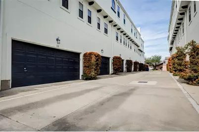 3118 Carmel Street, Dallas, TX 75204 - Photo 39