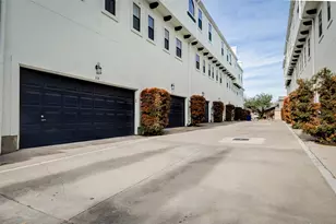 3118 Carmel St, Dallas, TX 75204 - Photo 39