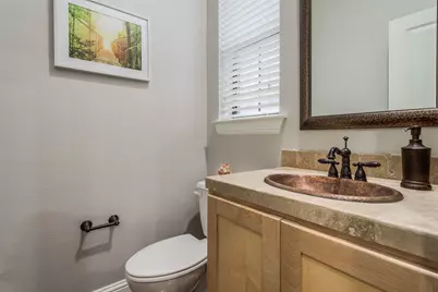 3118 Carmel Street, Dallas, TX 75204 - Photo 21