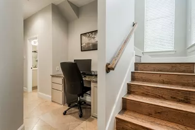 3118 Carmel Street, Dallas, TX 75204 - Photo 5