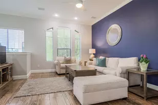 3118 Carmel St, Dallas, TX 75204 - Photo 11