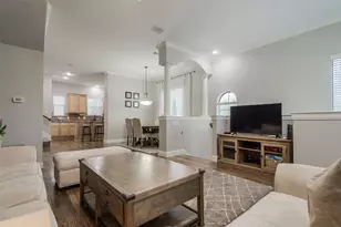 3118 Carmel St, Dallas, TX 75204 - Photo 13